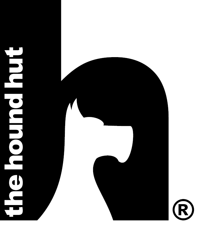 The Hound Hut Rochester, Medway